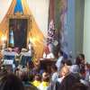 colori_della_fede_2023 5